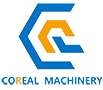 Henan  Coreal  Macchine  Equipaggiamento  Co.,  Ltd.